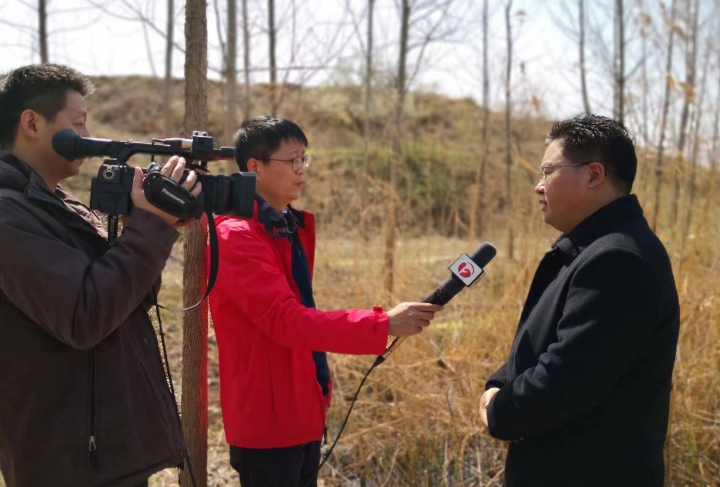 “海南严格实行建设用地出让控制指标监管”