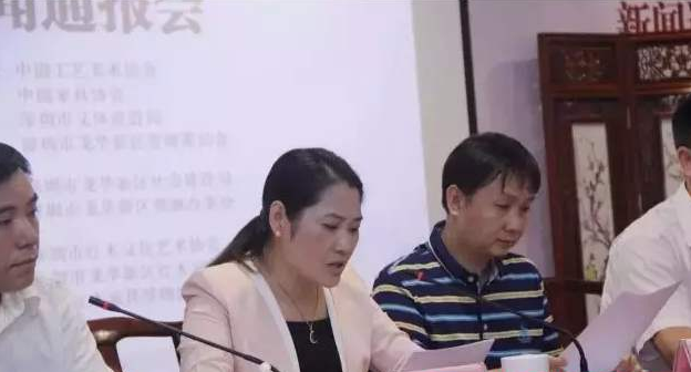 “中国银行人民币国际化业务持续领跑市场”