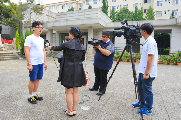 “中国LNG进口量居世界首位 未来市场诉求可期”