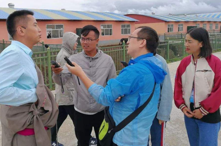 “《中国人民银行职能配置、内设机构和人员编制规定》昨日公布  央行三定增设宏观审慎管理局”