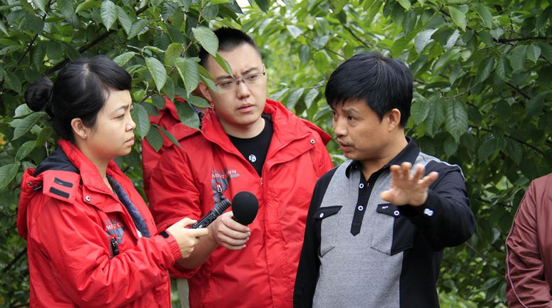 “董明珠和魏银仓“开撕”魏银仓回应称已起诉二股东董明珠”